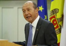 De ce se opune Traian Băsescu numirii lui Eugen Tomac în funcția de premier: Avertismentul fostului președinte