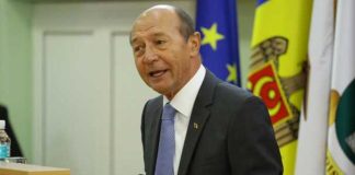 De ce se opune Traian Băsescu numirii lui Eugen Tomac în fucția de premier: Avertismentul fostului președinte