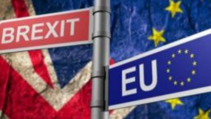brexit