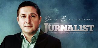 Bolojanita, boala puterii unui bihorean frustrat