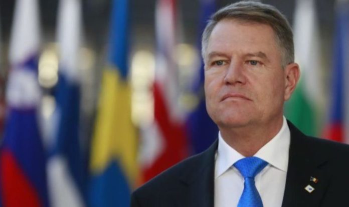 iohannis