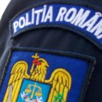 Noi violențe cu minori în România Copiii au fost reținuți de poliție