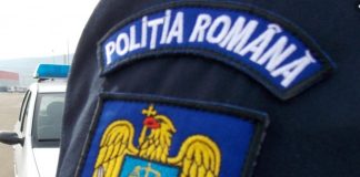 Noi violențe cu minori în România. Copiii au fost reținuți de poliție