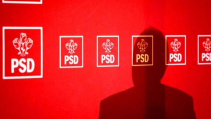 psd_415860f97b