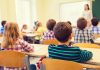 Elevii intră în vacanța de vară. Când începe anul școlar 2026-2027