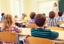Elevii intră în vacanța de vară. Când începe anul școlar 2026-2027