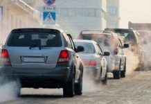 Alertă în trafic! CNAIR și Poliția Rutieră opresc șoferii pentru o amplă anchetă națională. Care este calendarul filtrelor