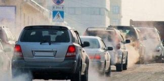 Alertă în trafic! CNAIR și Poliția Rutieră opresc șoferii pentru o amplă anchetă națională. Care este calendarul filtrelor