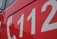 Nouă spitale din Capitală şi Serviciul de Ambulanţă vor asigura asistenţa medicală de urgenţă pe 1 Mai