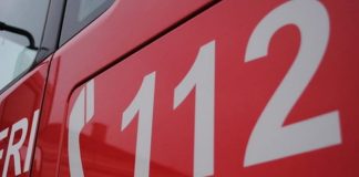 Nouă spitale din Capitală şi Serviciul de Ambulanţă vor asigura asistenţa medicală de urgenţă pe 1 Mai