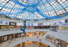 Un mare lanț de magazine dispare din mall-urile din România. Cine îi ia locul
