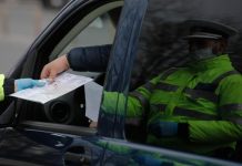 Atenție, șoferi! Se scumpesc amenzile de la 1 iulie. Iată noile sancțiuni