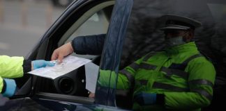 Atenție, șoferi! Se scumpesc amenzile de la 1 iulie. Iată noile sancțiuni