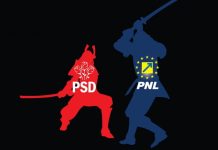 Ultimatum de la PNL: PSD să își asume guvernarea sau să admită eșecul