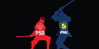 Ultimatum de la PNL: PSD să își asume guvernarea sau să admită eșecul
