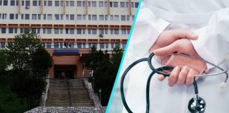 A doua zi de grevă în Sănătate. Sindicatele acuză scăderi salariale, Bolojan anunță că protestul se bazează pe dezinformare