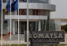 Litigiul vaccinurilor COVID: Pfizer a pus poprire pe fondurile ROMATSA prin EUROCONTROL