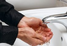Peste 1.800 de blocuri din București rămân fără apă caldă. Care sunt zonele afectate