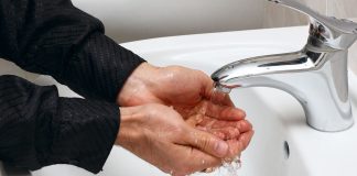 Peste 1.800 de blocuri din București rămân fără apă caldă. Care sunt zonele afectate