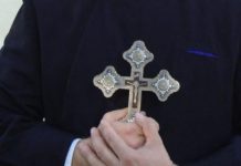 Grupul de rugăciune al Parlamentului: Cine sunt aleșii de la PSD, PNL, USR și AUR care se vor întruni săptămânal în noul grup spiritual