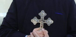 Grupul de rugăciune al Parlamentului: Cine sunt aleșii de la PSD, PNL, USR și AUR care se vor întruni săptămânal în noul grup spiritual