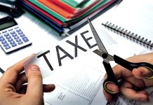 Grindeanu îl contrazice pe Nazare și dă asigurări că nu vor crește taxele în 2027