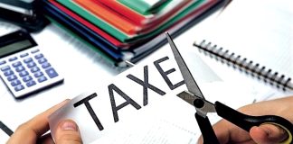 Grindeanu îl contrazice pe Nazare și dă asigurări că nu vor crește taxele în 2027