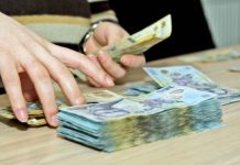 Noua lege a salarizării: Niciun venit al persoanelor angajate în sistemul bugetar nu va scădea