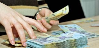 Noua lege a salarizării: Niciun venit al persoanelor angajate în sistemul bugetar nu va scădea