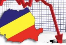 Românii, avertizați că urmează o perioadă dificilă: „Va fi un an de supraviețuire. Nu este cazul acum să îți schimbi mașina, să îți renovezi casa”