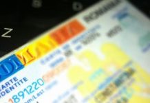 Până când mai poți călători în UE cu buletinul vechi. Data exactă la care documentul actual devine inutil la frontieră