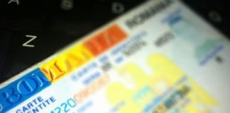 Până când mai poți călători în UE cu buletinul vechi. Data exactă la care documentul actual devine inutil la frontieră
