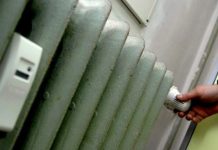 Facturi mai mici pentru căldură în această iarnă: Reducerea TVA la 11% intră în vigoare de la 1 noiembrie. Cine sunt beneficiari