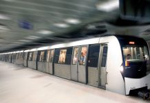 Schimbare majoră la metrou: Metrorex extinde programul pentru pasagerii cu biciclete și trotinete