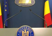 Trei nume au rămas în cursa pentru premier