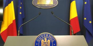 Trei nume au rămas în cursa pentru premier. Nicușor Dan va chema marți partidele la consultări
