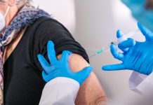 Procesul Pfizer. Guvernul contestă executarea împotriva ROMATSA și continuă negocierile pentru stingerea litigiului