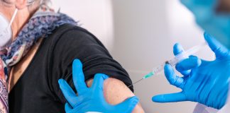 Misterul cheagurilor de sânge apărute după vaccinarea anti-COVID, dezlegat. Iată ce se întâmpla în organism și ce înseamnă VITT