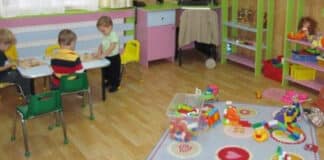 Înscrieri la creșe și grădinițe 2026-2027. Ce trebuie să știe părinții