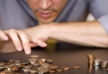 Primăriile revin în grila națională de salarizare. Salarizare unică și plafoane stricte