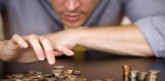 Primăriile revin în grila națională de salarizare. Salarizare unică și plafoane stricte