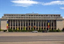 CRIZA ENERGETICĂ. Guvernul pregătește deconectarea marilor consumatori industriali. Populația și spitalele, protejate prin lege