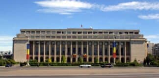 CRIZA ENERGETICĂ. Guvernul pregătește deconectarea marilor consumatori industriali. Populația și spitalele, protejate prin lege