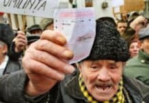 Pensionarii care primesc bani în plus în decembrie 2026. Sprijin de până la 500 de lei prin OUG 23/2026