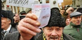 Pensionarii care primesc bani în plus în decembrie 2026. Sprijin de până la 500 de lei prin OUG 23/2026