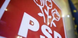 Criză guvernamentală/ Miniștrii PSD, așteptați să își dea demisia din Guvern