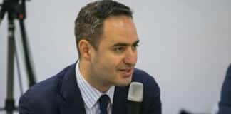 Ministrul de Finanțe nu respinge majorarea taxelor și impozitelor în 2027