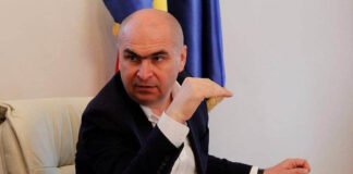 Bolojan: După declarațiile liderilor PSD, zarurile au fost aruncate / Suntem în faza unui început de criză, de care România nu are nevoie