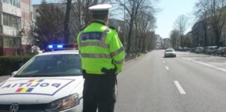 Fără amendă pentru șoferii care uită permisul sau talonul acasă.