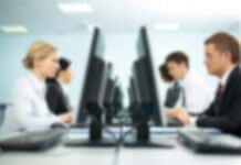 Harta marilor angajatori din România: Cine domină piața muncii și unde se concentrează cei mai mulți salariați